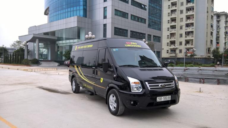 Nếu bạn đang tìm một nhà xe limousine Hà Nội Thuỷ Nguyên chất lượng thì không thể bỏ lỡ đơn vị Limousine Hải Phòng Hà Nội.