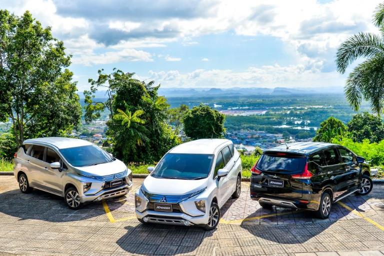 Xe ghép Vĩnh Bảo – Hà Nội vô cùng phù hợp với những hành khách thích di chuyển nhanh, dễ chịu và linh hoạt giờ giấc.