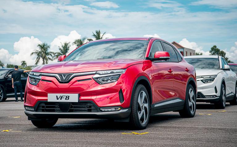 Đi xe ghép giúp tiết kiệm thời gian và chi phí