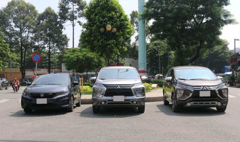 Tùy từng nhà xe, khách có thể được đưa đón tận nơi hoặc tại các địa điểm trung tâm.