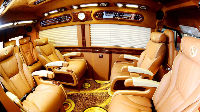 xe khách Hà Nội Bình Lục