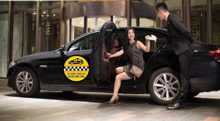 xe khách Hà Nội Bình Lục
