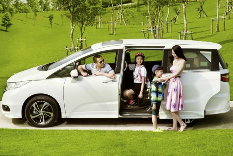 xe khách Hà Nội Gia Lộc