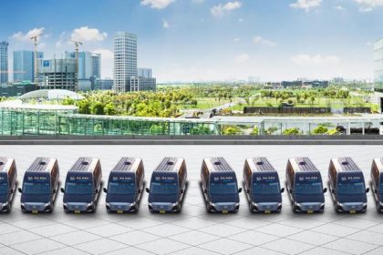 xe khách Hà Nội Hà Trung