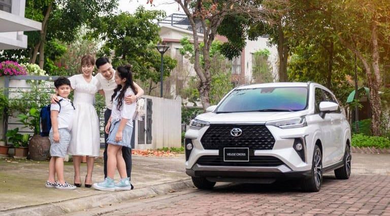 xe khách Hà Nội Khoái Châu