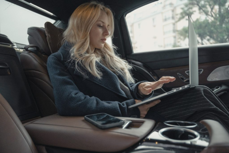 xe khách Hà Nội Lệ Thủy