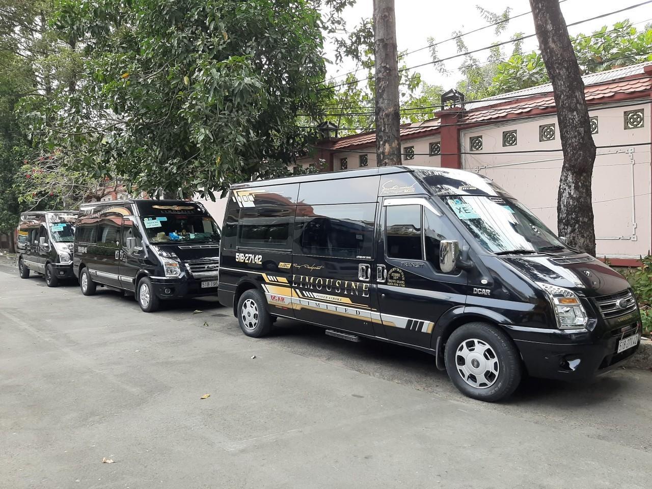xe khách Hà Nội Mỹ Lộc