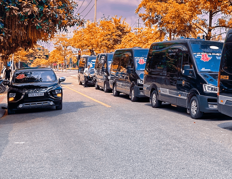 xe khách Hà Nội Mỹ Lộc