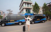 xe khách Hà Nội Mỹ Lộc