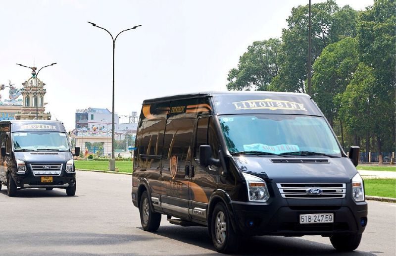 xe khách Hà Nội Mỹ Lộc