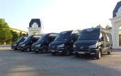 xe khách Hà Nội Nông Cống