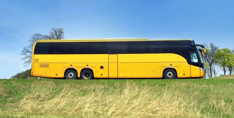 xe khách Hà Nội Phú Lộc