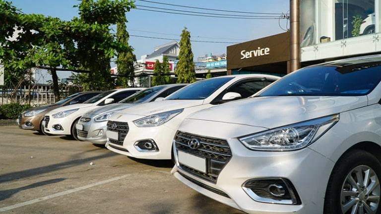 xe khách Hà Nội Phú Thọ 