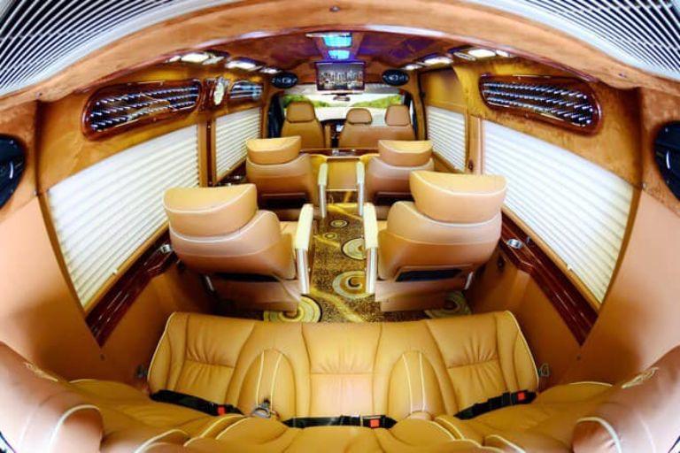 xe khách Hà Nội Phú Thọ 