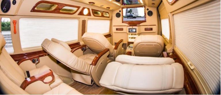xe khách Hà Nội Phú Thọ 