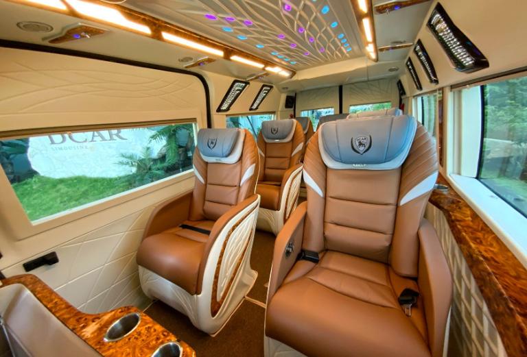 xe khách Hà Nội Phú Thọ 