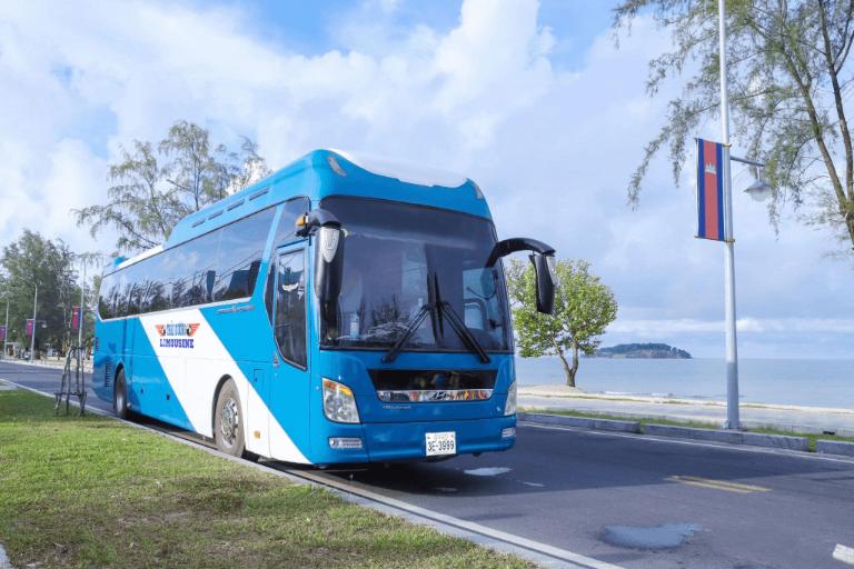 xe khách Hà Nội Phú Thọ 