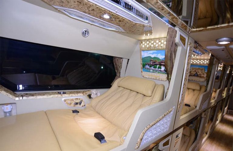 xe khách Hà Nội Triệu Sơn