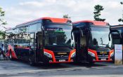 xe khách Hà Nội Yên Định