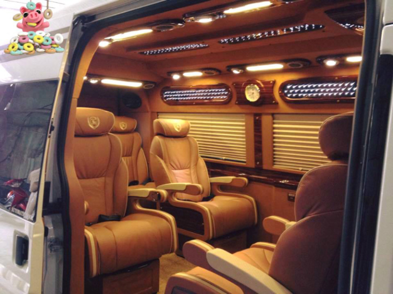 xe khách Hà Nội Yên Định