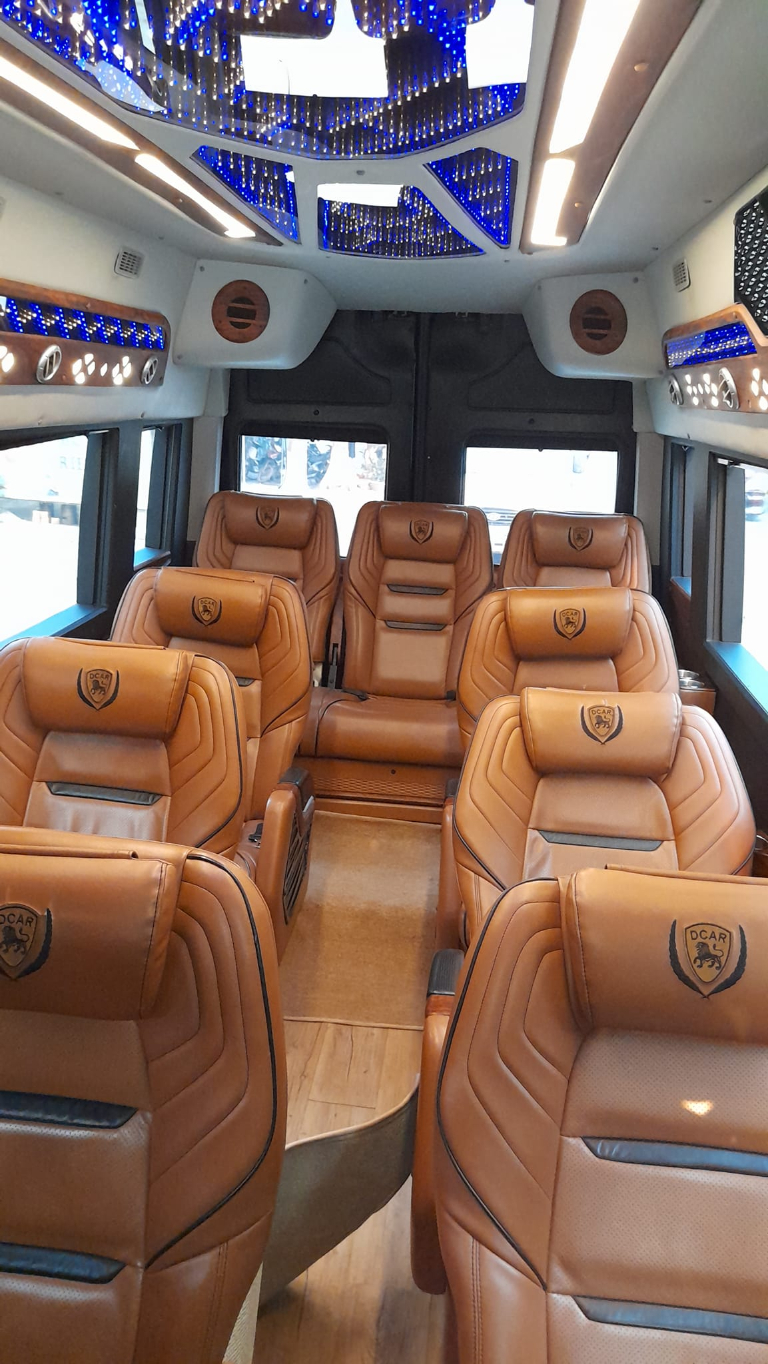 xe khách Hà Nội Yên Định