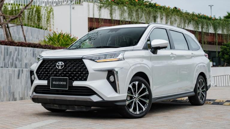 xe khách Hà Nội Yên Mỹ