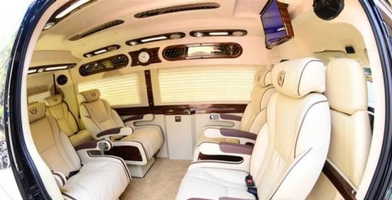 xe khách Sài Gòn Bảo Lộc