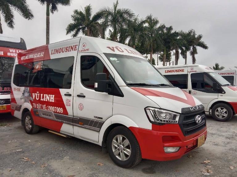 xe khách Sài Gòn Cần Thơ