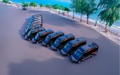 xe khách Sài Gòn Phú Mỹ