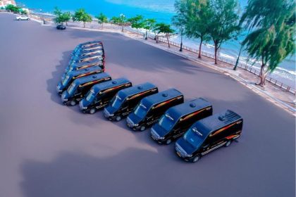 xe khách Sài Gòn Phú Mỹ