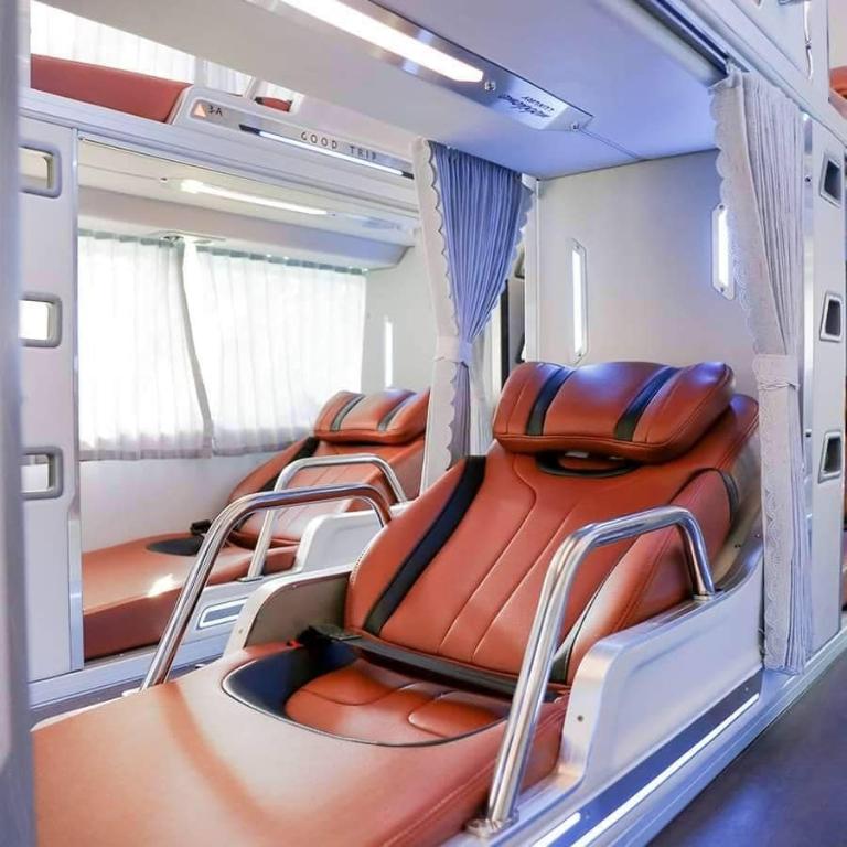 xe khách Sài Gòn Quảng Ngãi