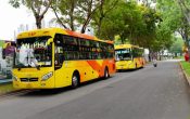xe khách Sài Gòn Vạn Ninh