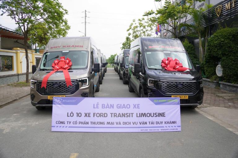 xe khách Thanh Hóa Bắc Ninh