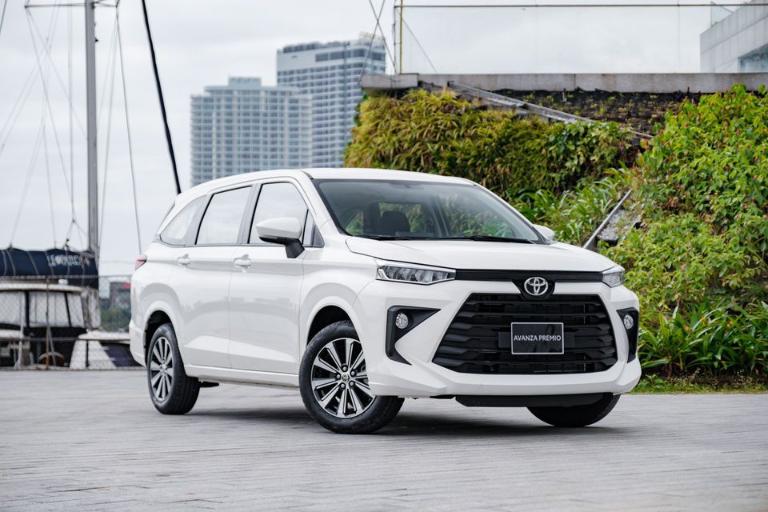Đơn vị có tần suất hoạt động liên tục với nhiều khung giờ khác nhau đảm bảo phục vụ tối đa nhu cầu đi lại của khách hàng.