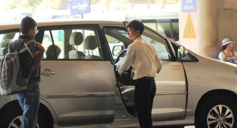 Nhà xe Minh Tú là đơn vị vận tải đã có hơn 10 năm kinh nghiệm trong nghề, phục vụ hàng nghìn hành khách mỗi năm.