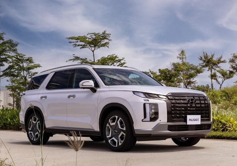 Xe ghép Hà Nội Thái Nguyên đang được nhiều hành khách ưu tiên lựa chọn vì sự tiện lợi.