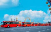 xe khách Hà Nội Đà Nẵng
