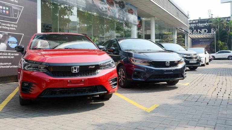 Nhu cầu di chuyển từ Hà Nội đi Quảng Ninh luôn ở mức cao, không chỉ phục vụ khách du lịch mà còn cả người dân đi công tác