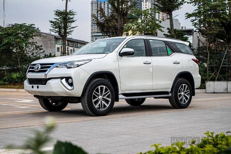 Nhu cầu xe ghép cao quanh năm, đặc biệt dịp lễ tết.