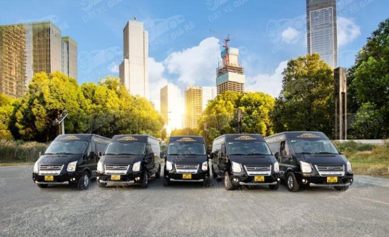 Xe ghép Hà Nội Hòa Bình chính là lựa chọn lý tưởng, vừa giúp bạn tiết kiệm chi phí, vừa đảm bảo sự thoải mái