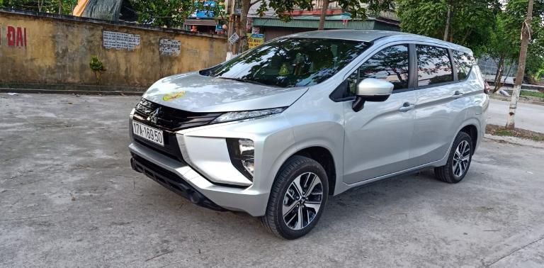 Xe ghép thường có dịch vụ đón trả tận nơi, nên thỏa thuận trước để tránh phụ phí.