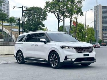 Xe ghép trở thành lựa chọn tối ưu so với xe khách truyền thống bởi sự linh hoạt về thời gian