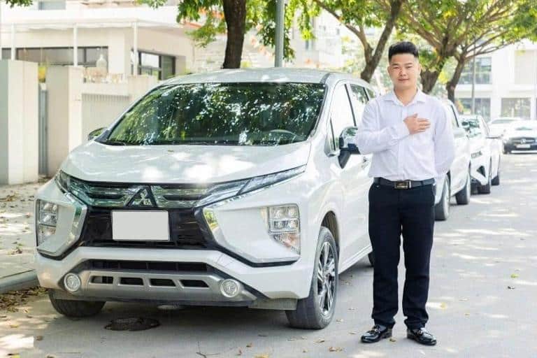 Đặt xe ghép Hà Nội Hưng Yên sớm giúp có ghế đẹp và tránh hết chỗ vào giờ cao điểm