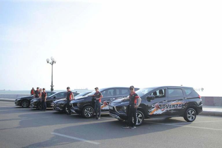 Xe ghép Hà Nội Lào Cai là dịch vụ vận chuyển ngày càng được nhiều hành khách lựa chọn nhờ sự tiện lợi, tiết kiệm chi phí và thời gian.