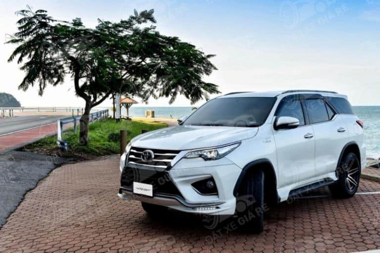 Việc đặt xe trước ít nhất 3–5 giờ sẽ giúp bạn dễ dàng chọn vị trí ngồi thoải mái