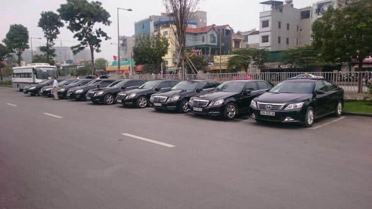 Chiêm Hóa cũng là tuyến dành cho khách du lịch muốn trải nghiệm không gian yên bình.