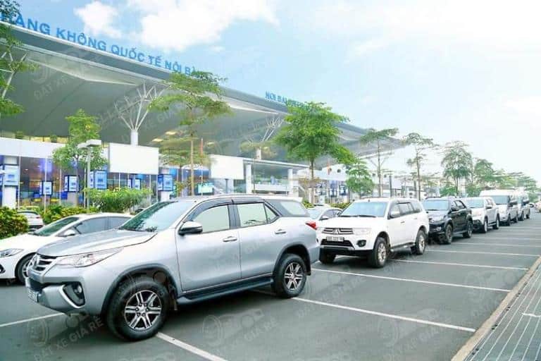 Nhu cầu di chuyển giữa Hà Nội và Lạng Sơn khá đa dạng và biến động theo từng thời điểm trong năm.