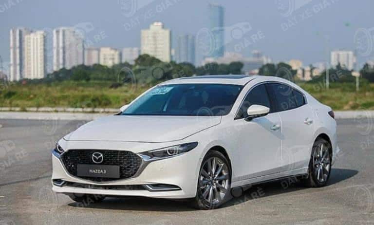 Các thương nhân, doanh nhân ưu tiên sự chủ động về thời gian nên hay đặt xe tiện chuyến hoặc xe riêng để di chuyển nhanh chóng.
