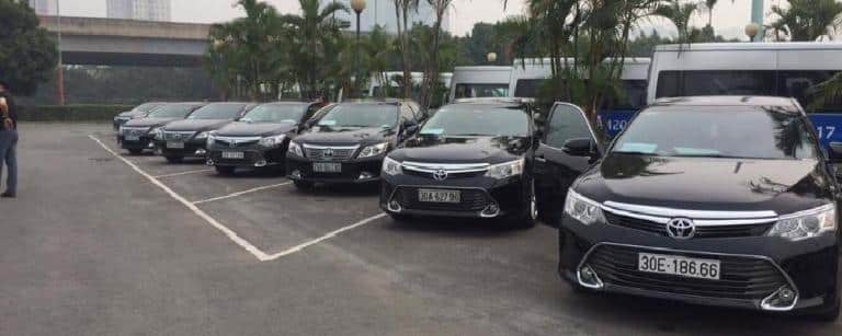 Tuyến đường Hà Nội – Lạng Sơn có chiều dài khoảng 150 km, nối liền thủ đô với một trong những tỉnh biên giới quan trọng ở phía Bắc.