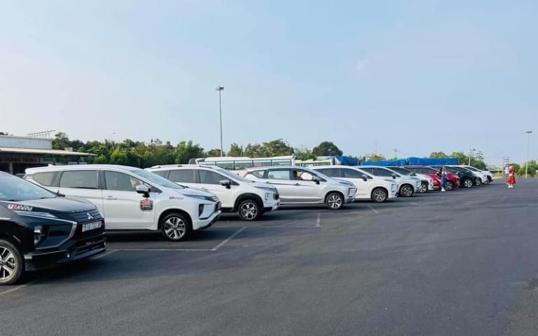 “Bao xe Hà Nội Vĩnh Phúc – giải pháp hoàn hảo cho gia đình và doanh nhân, tiện lợi, an toàn, thoải mái tuyệt đối.